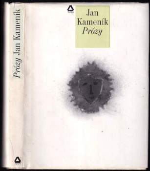 Prózy