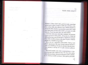 Mieko Kawakami: Prsa a vajíčka