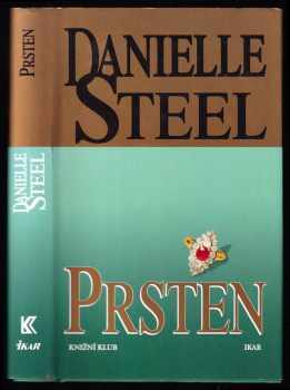 Danielle Steel: Prsten