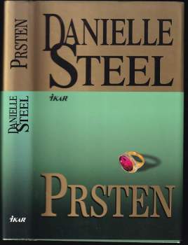 Prsten