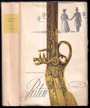 Prsten