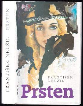 Prsten