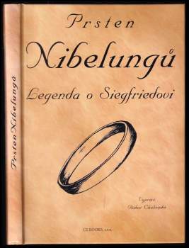 Prsten Nibelungů