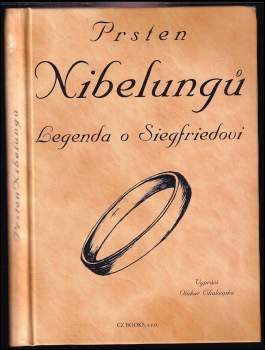 Prsten Nibelungů
