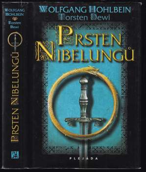 Prsten Nibelungů