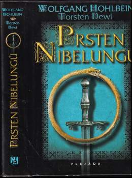 Prsten Nibelungů
