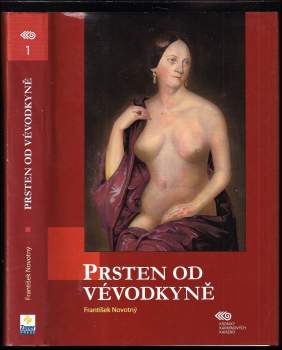 Prsten od vévodkyně