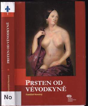 Prsten od vévodkyně