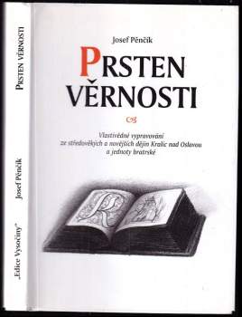 Prsten věrnosti