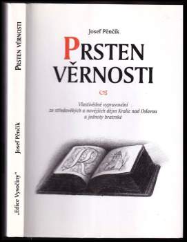 Prsten věrnosti