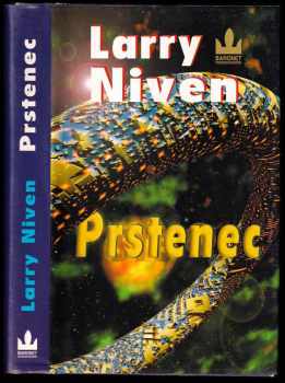Prstenec
