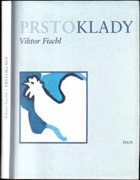 Prstoklady