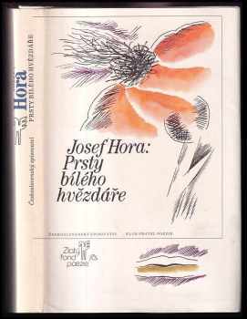 Prsty bílého hvězdáře