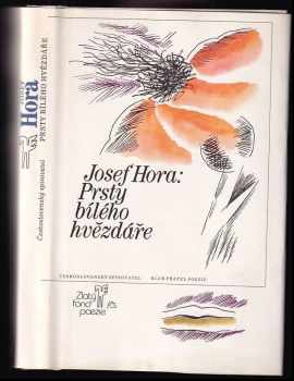 Prsty bílého hvězdáře