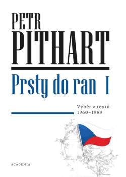 Prsty do ran I
