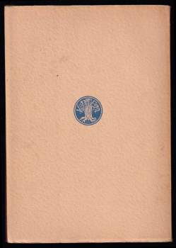 Guillaume Apollinaire: Prsy Tiresiovy