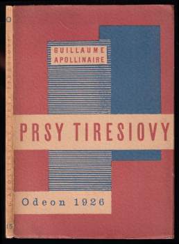 Prsy Tiresiovy