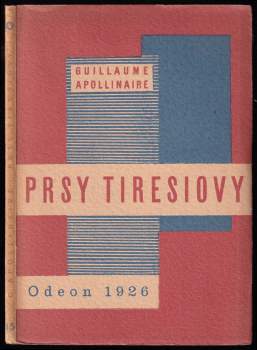 Prsy Tiresiovy