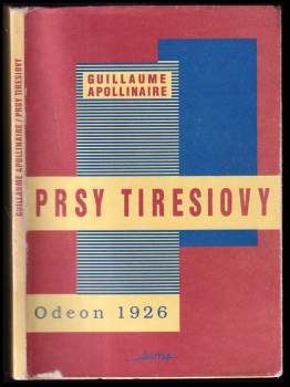 Prsy Tiresiovy