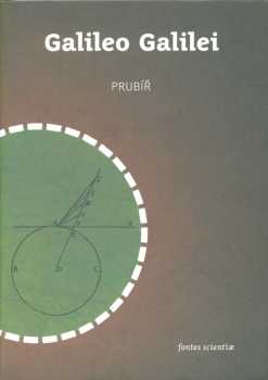 Prubíř
