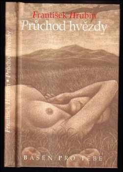 Průchod hvězdy