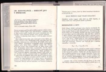 Jan Fischer: Průhledy do mikrokosmu