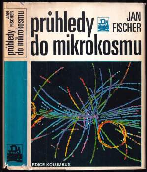 Průhledy do mikrokosmu