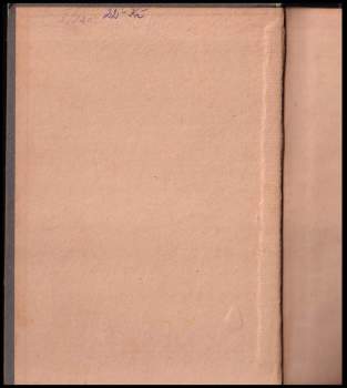 James Fenimore Cooper: Průkopníci, čili, Prameny Susquehanny