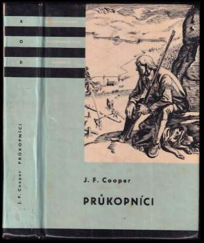 Průkopníci