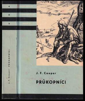 Průkopníci