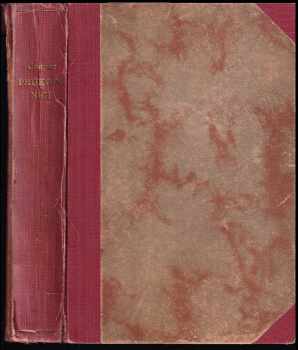 James Fenimore Cooper: Průkopníci