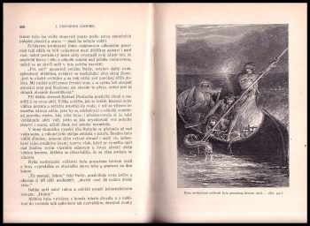 James Fenimore Cooper: Průkopníci