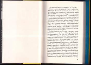 David Machado: Průměrný index štěstí