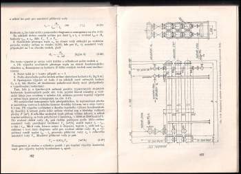 Zdeněk Dvořák: Průmyslová chladicí zařízení