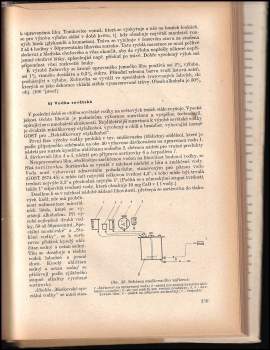 Jiří Uher: Průmyslová výroba lihovin