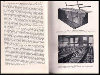 Jaroslav Milbauer: Průmyslová výroba plynů