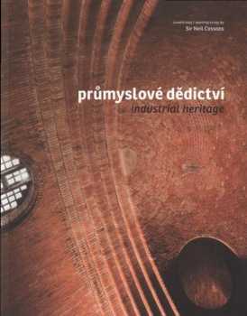 Průmyslové dědictví