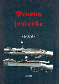 Pruská jehlovka