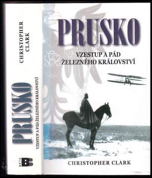 Prusko