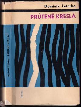 Prútené kreslá