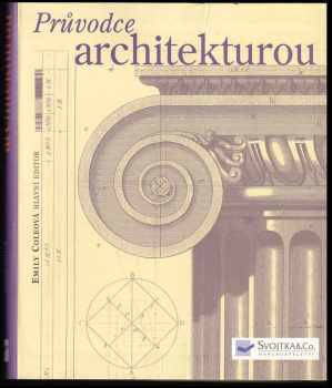 Průvodce architekturou