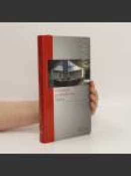 Průvodce architekturou Krnova