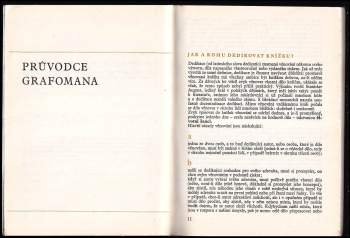 Jerzy Wittlin: Průvodce bezradného člověka