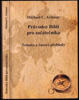 Průvodce Biblí pro zařátečníka
