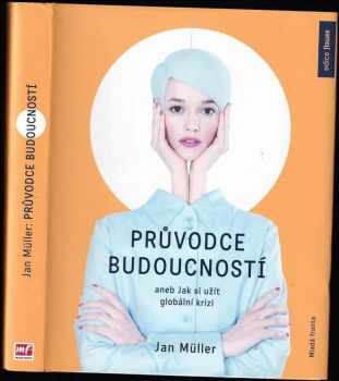 Průvodce budoucností