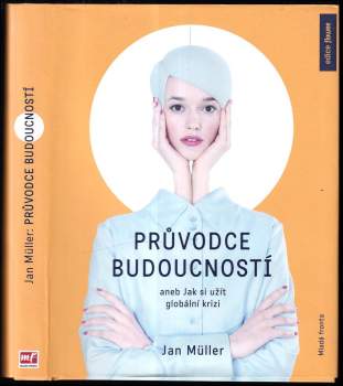 Průvodce budoucností