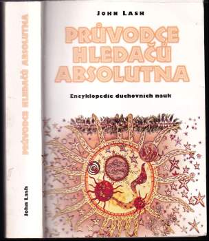 Průvodce hledačů absolutna