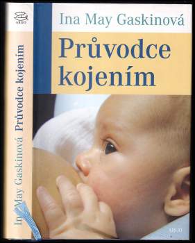 Průvodce kojením