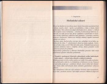 Ted Andrews: Průvodce léčitele, aneb, Jak léčit energií