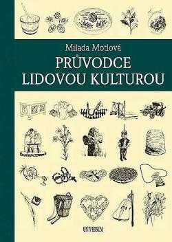Průvodce lidovou kulturou